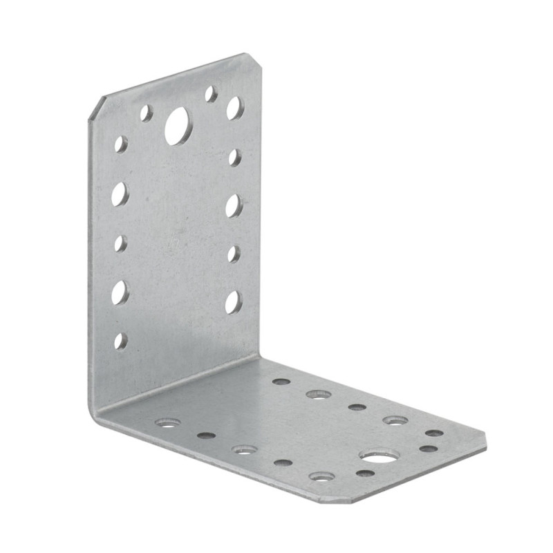 Kątownik  budowlany  55x70x70